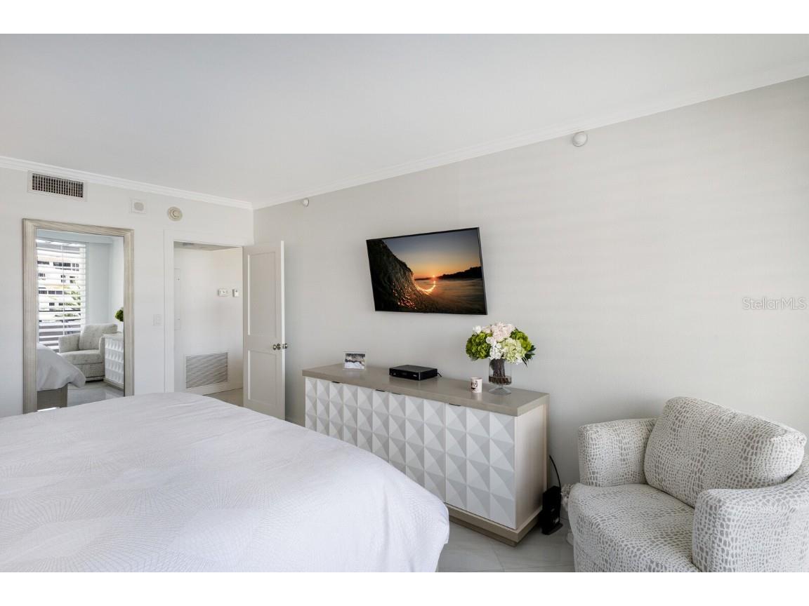 1445 Gulf Of Mexico Drive #304 Longboat Key FL 34228 - GULF OF MEXICO A4663026 image20