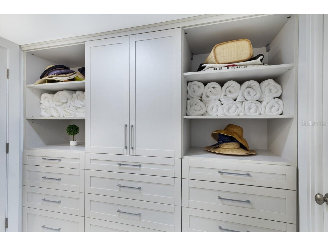 1445 Gulf Of Mexico Drive #304 Longboat Key FL 34228 - GULF OF MEXICO A4663026 image22