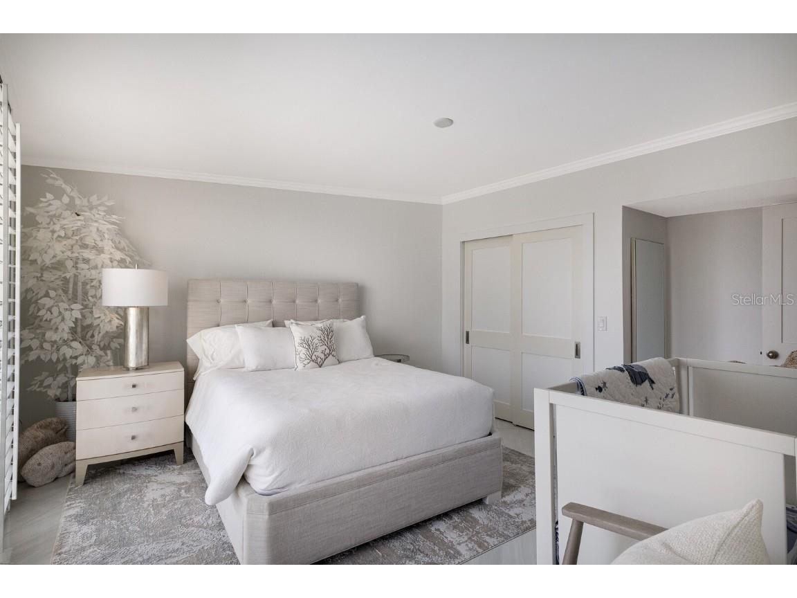 1445 Gulf Of Mexico Drive #304 Longboat Key FL 34228 - GULF OF MEXICO A4663026 image24