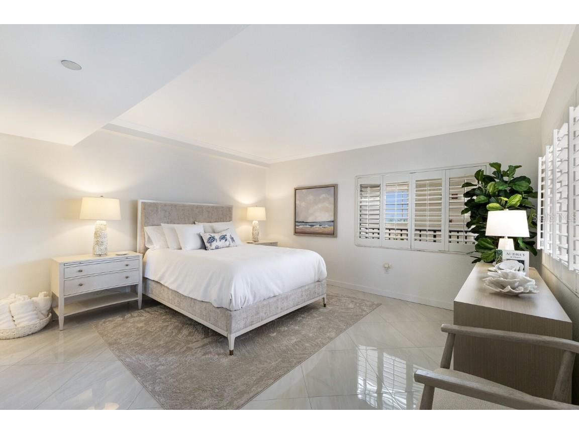 1445 Gulf Of Mexico Drive #304 Longboat Key FL 34228 - GULF OF MEXICO A4663026 image25