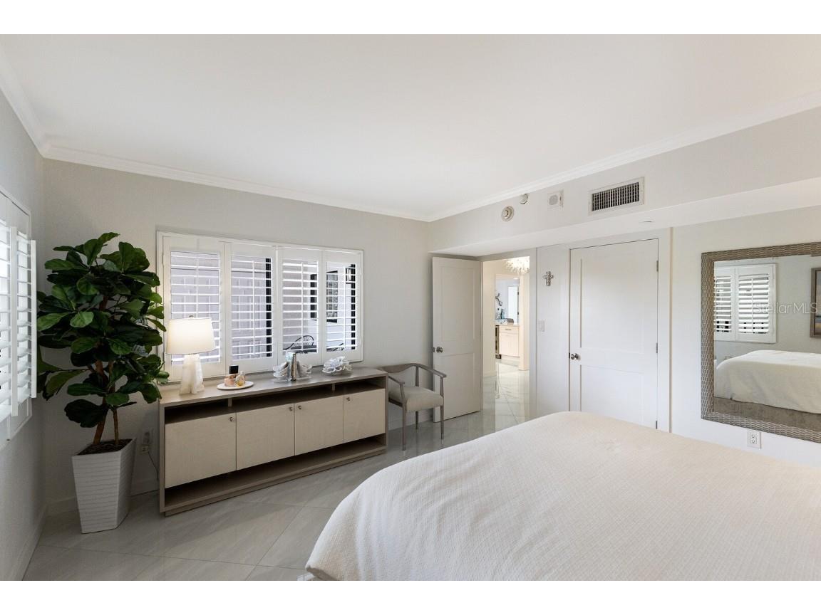 1445 Gulf Of Mexico Drive #304 Longboat Key FL 34228 - GULF OF MEXICO A4663026 image26