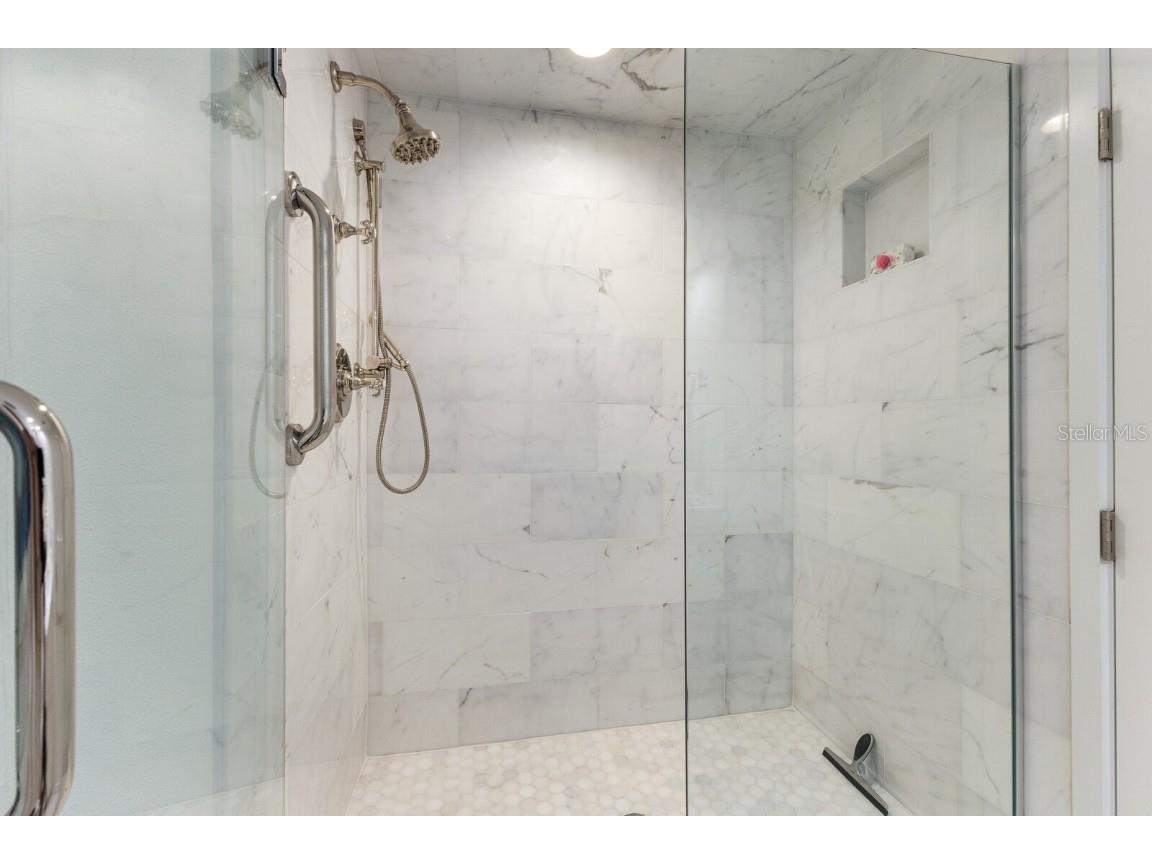 1445 Gulf Of Mexico Drive #304 Longboat Key FL 34228 - GULF OF MEXICO A4663026 image28