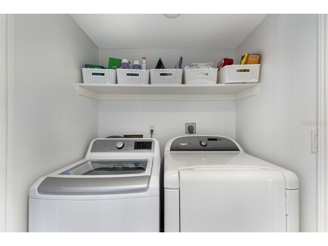 1445 Gulf Of Mexico Drive #304 Longboat Key FL 34228 - GULF OF MEXICO A4663026 image29