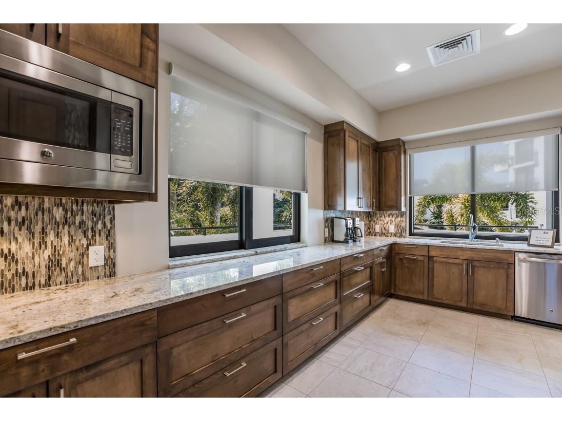 1445 Gulf Of Mexico Drive #304 Longboat Key FL 34228 - GULF OF MEXICO A4663026 image39