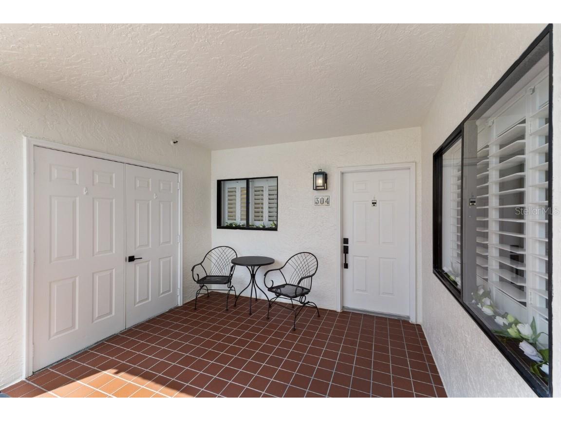 1445 Gulf Of Mexico Drive #304 Longboat Key FL 34228 - GULF OF MEXICO A4663026 image4