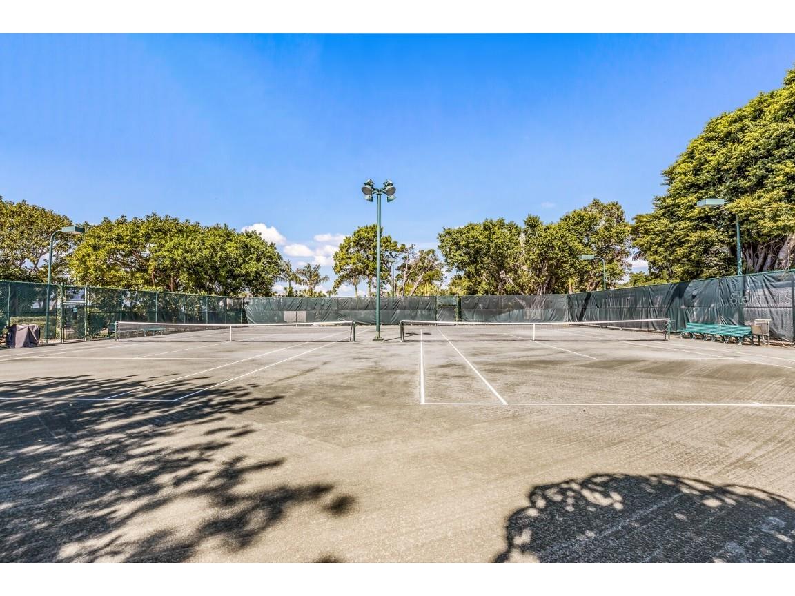 1445 Gulf Of Mexico Drive #304 Longboat Key FL 34228 - GULF OF MEXICO A4663026 image43