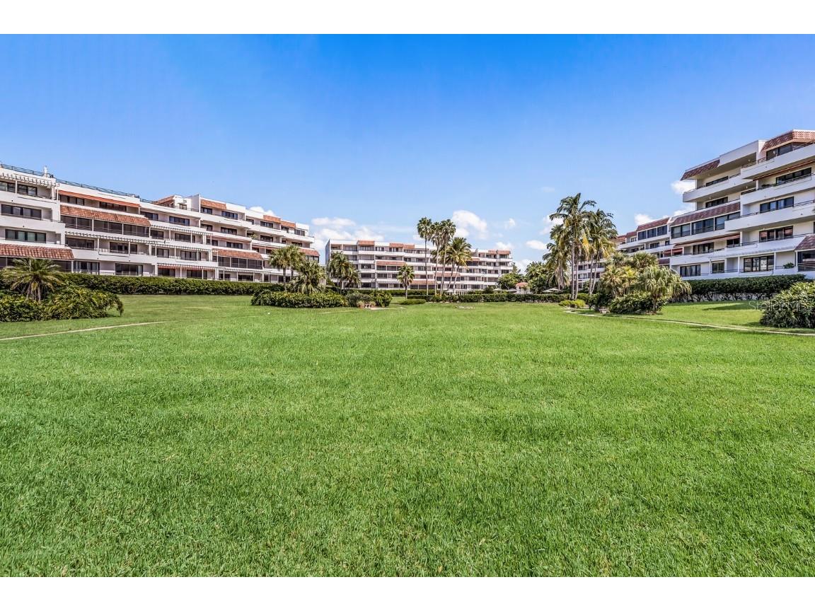 1445 Gulf Of Mexico Drive #304 Longboat Key FL 34228 - GULF OF MEXICO A4663026 image50