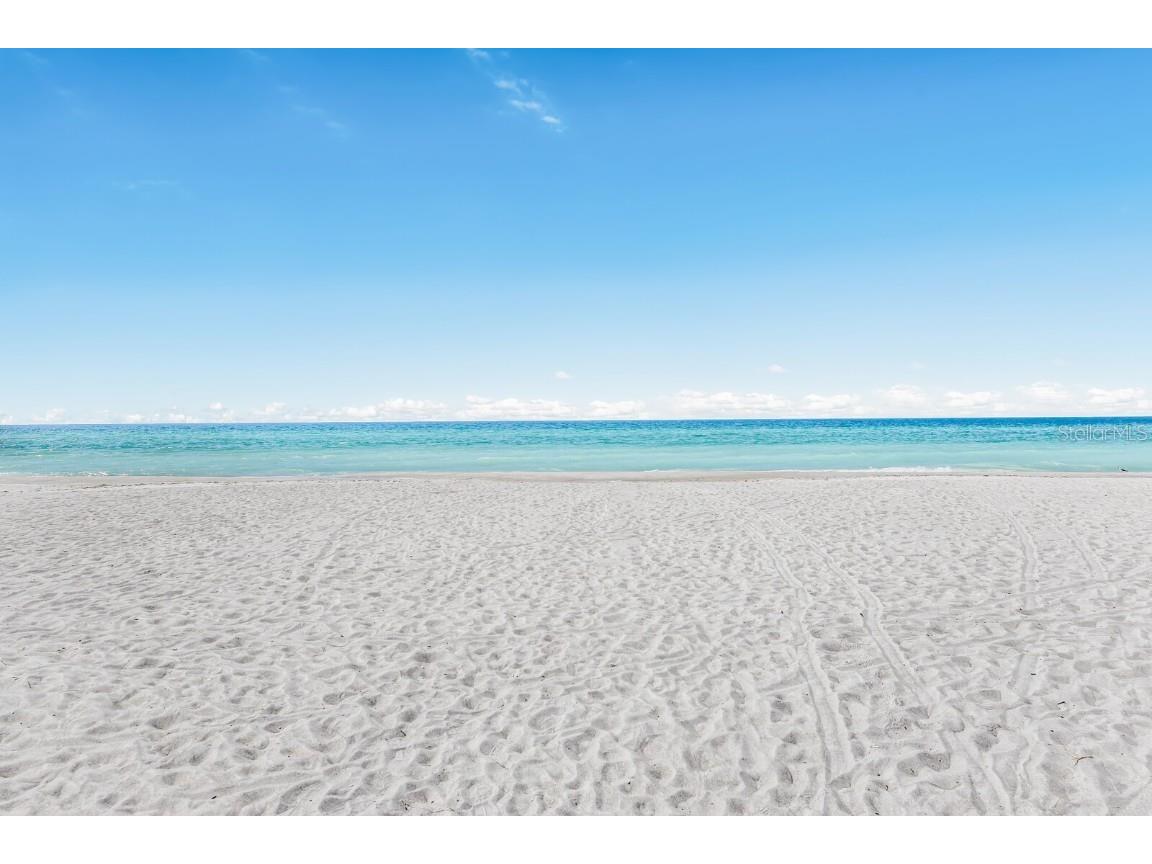 1445 Gulf Of Mexico Drive #304 Longboat Key FL 34228 - GULF OF MEXICO A4663026 image54