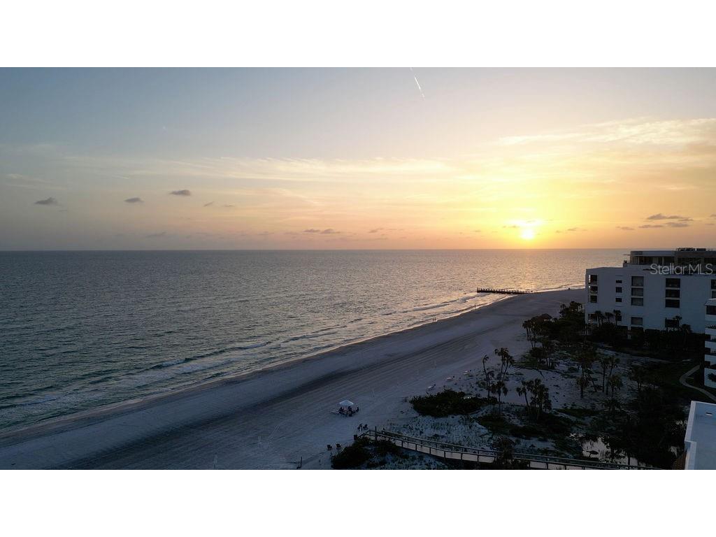 1445 Gulf Of Mexico Drive #304 Longboat Key FL 34228 - GULF OF MEXICO A4663026 image55
