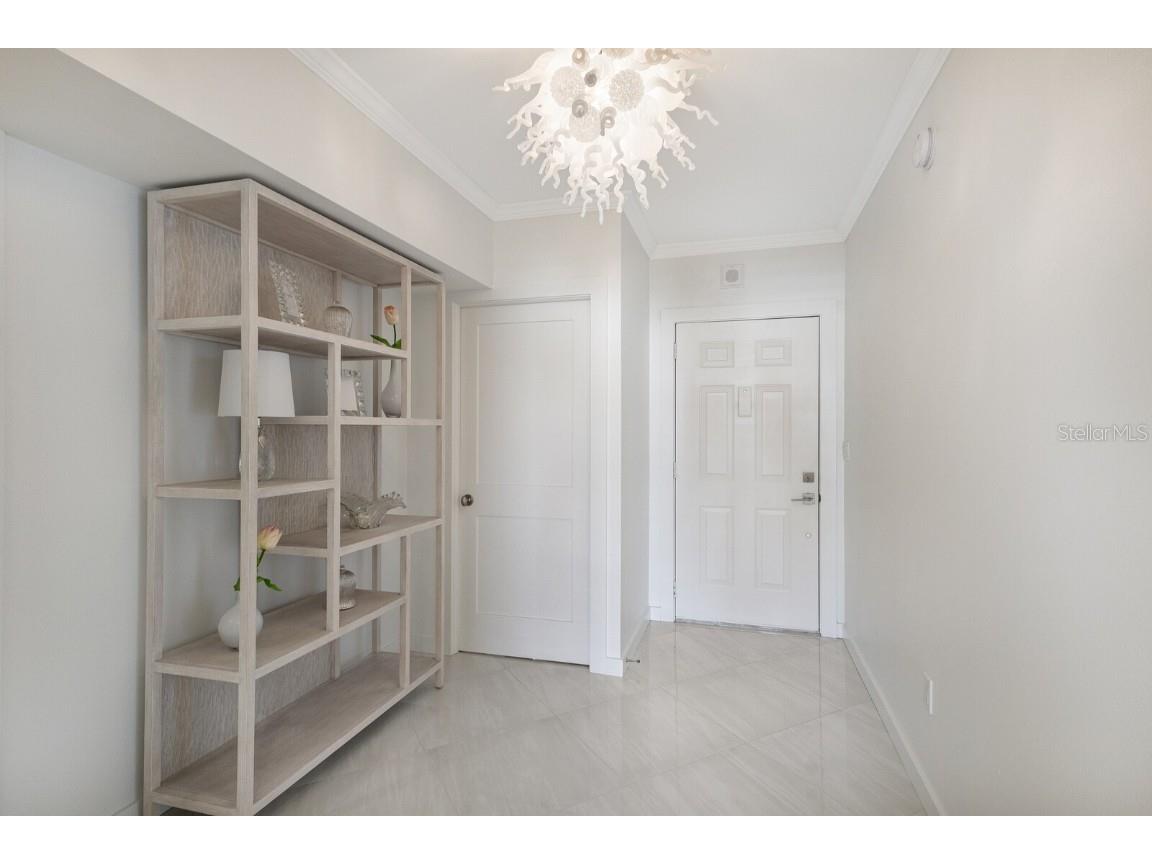 1445 Gulf Of Mexico Drive #304 Longboat Key FL 34228 - GULF OF MEXICO A4663026 image6