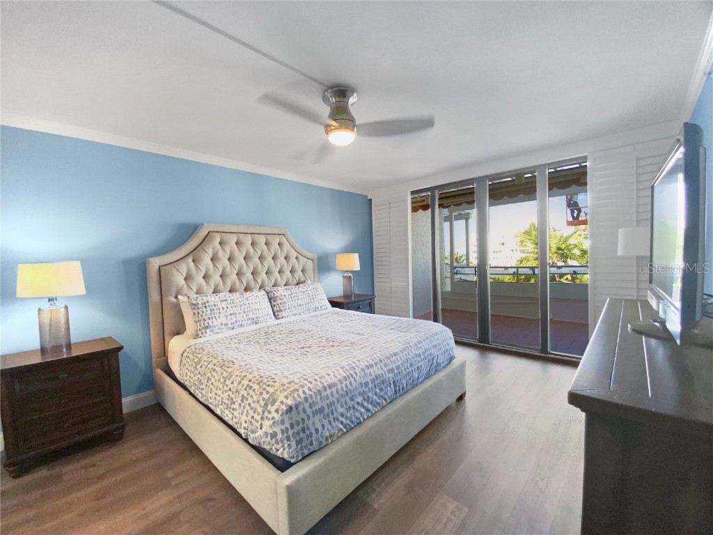 1445 Gulf Of Mexico Drive #305 Longboat Key FL 34228 A4671205 image11