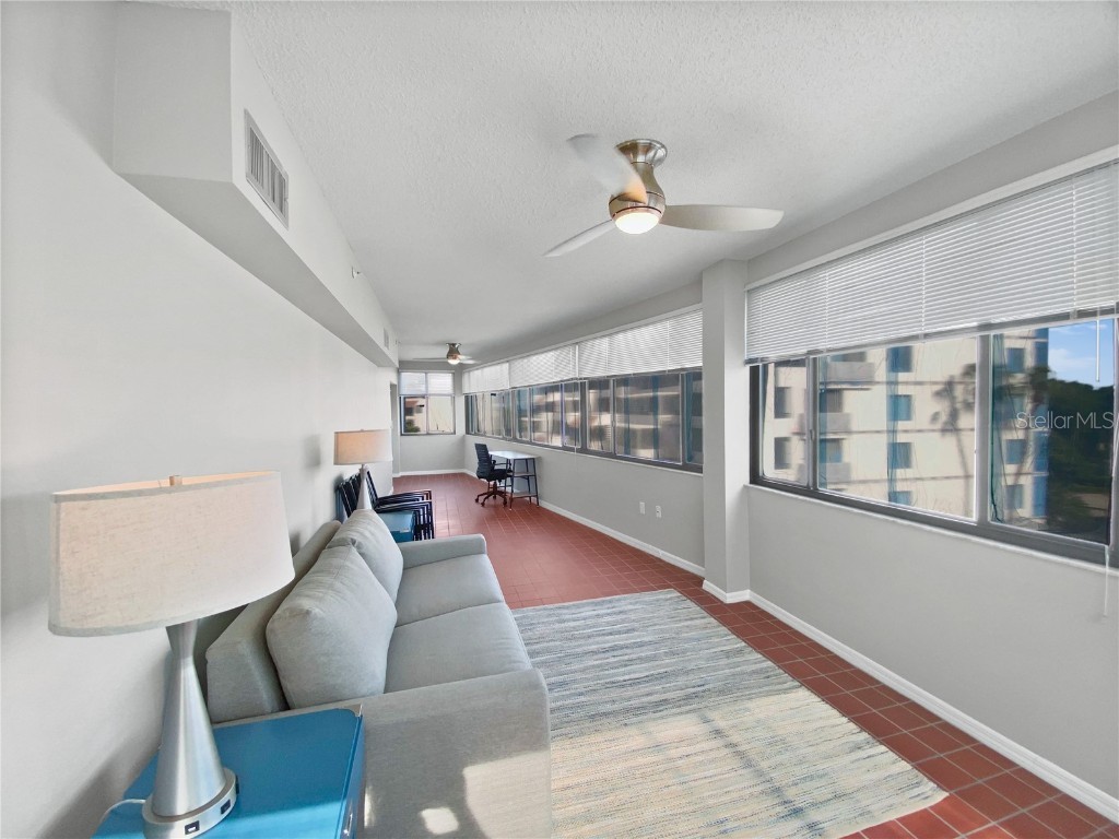 1445 Gulf Of Mexico Drive #305 Longboat Key FL 34228 A4671205 image12