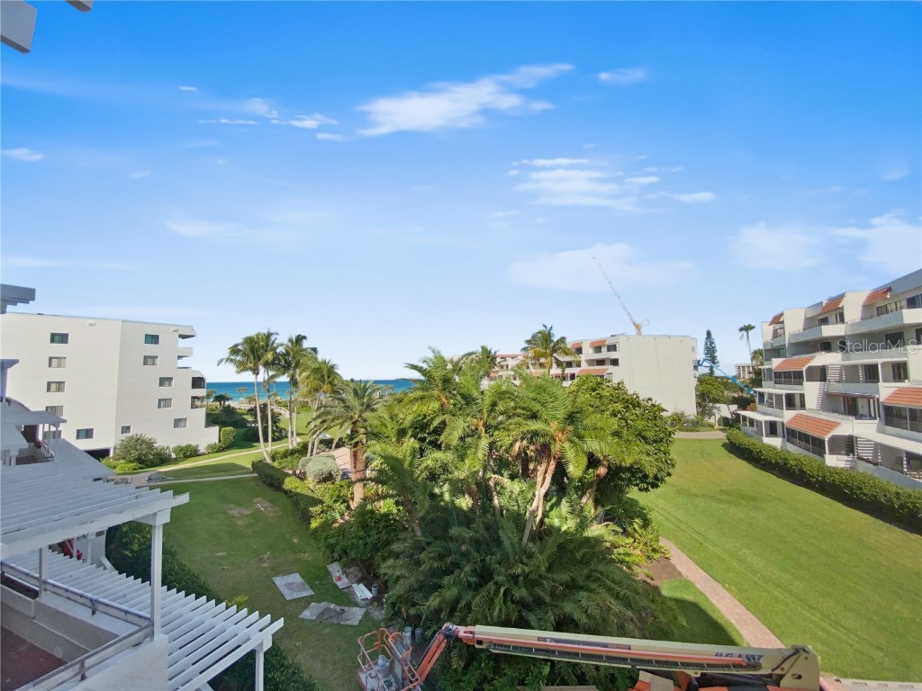 1445 Gulf Of Mexico Drive #305 Longboat Key FL 34228 A4671205 image13