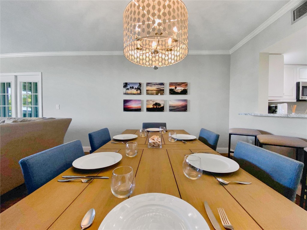 1445 Gulf Of Mexico Drive #305 Longboat Key FL 34228 A4671205 image14