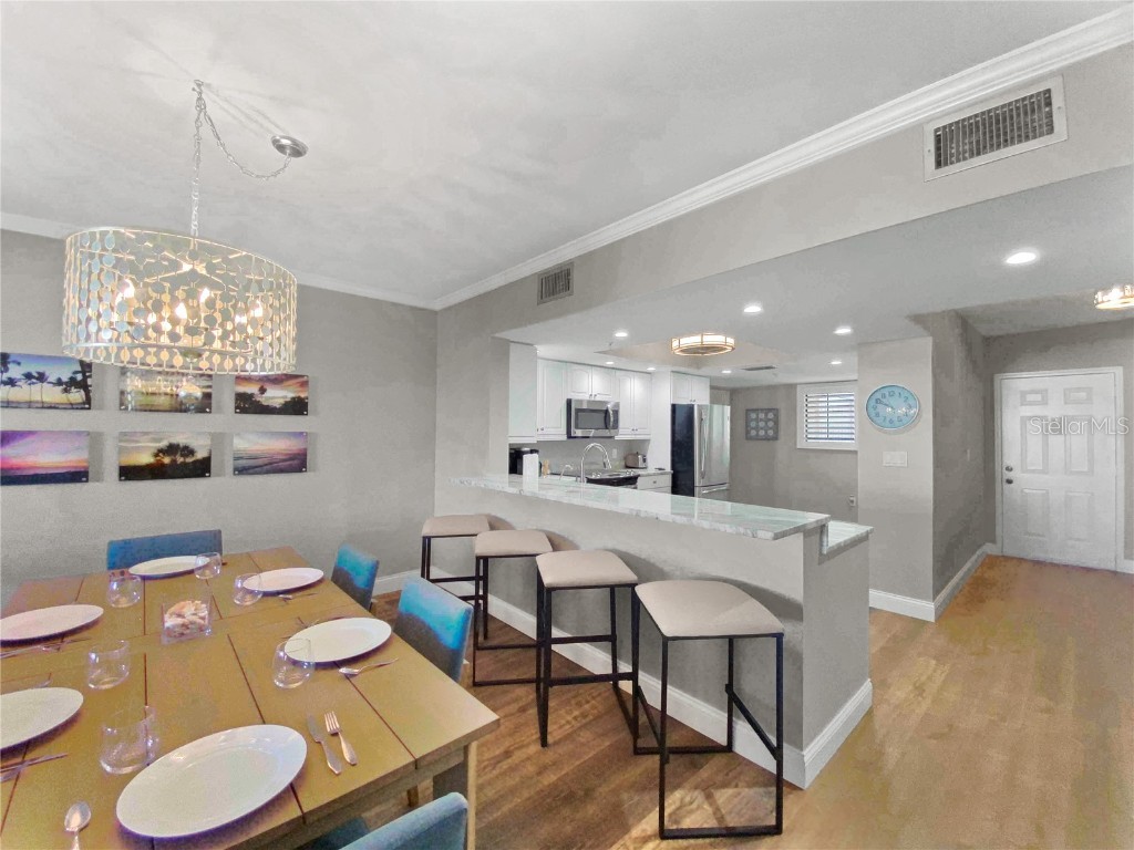 1445 Gulf Of Mexico Drive #305 Longboat Key FL 34228 A4671205 image15