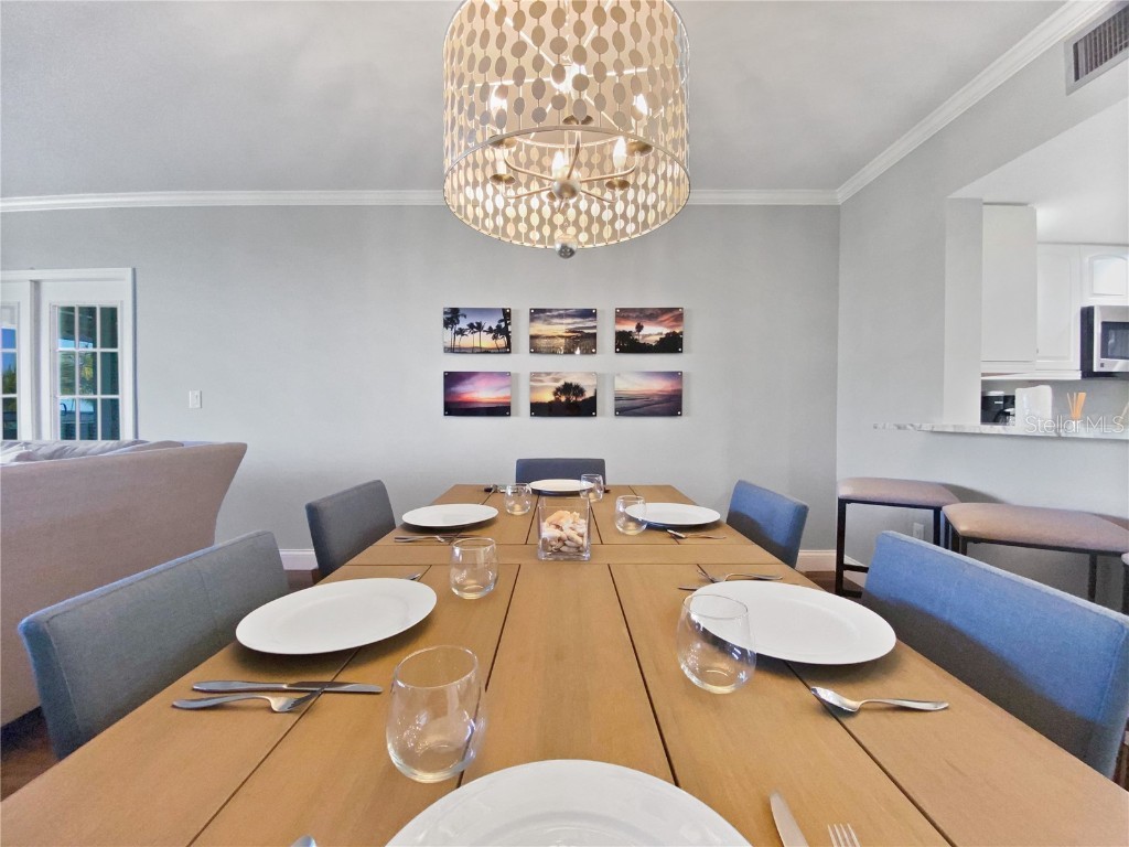 1445 Gulf Of Mexico Drive #305 Longboat Key FL 34228 A4671205 image17