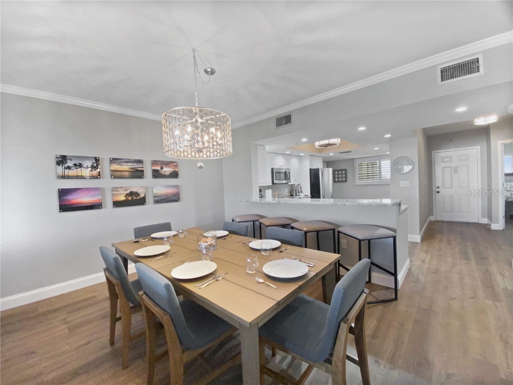 1445 Gulf Of Mexico Drive #305 Longboat Key FL 34228 A4671205 image18