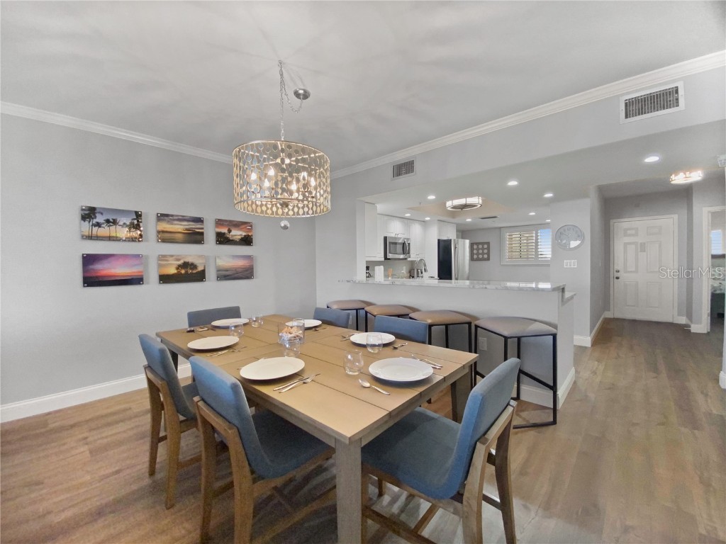 1445 Gulf Of Mexico Drive #305 Longboat Key FL 34228 A4671205 image19