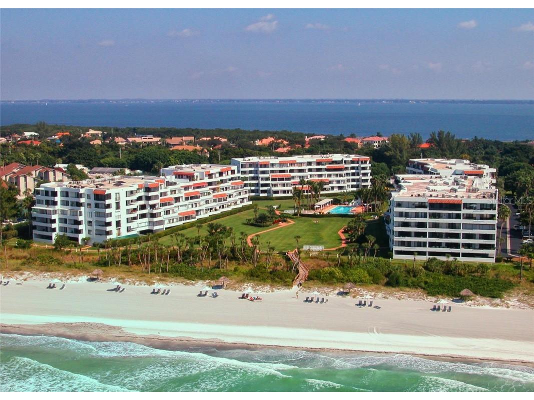 1445 Gulf Of Mexico Drive #305 Longboat Key FL 34228 A4671205 image20