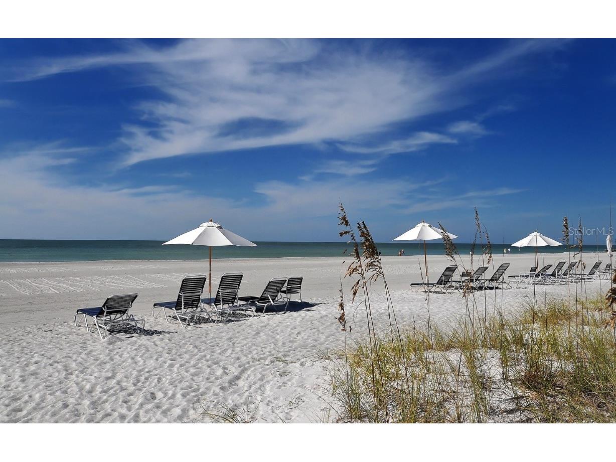 1445 Gulf Of Mexico Drive #305 Longboat Key FL 34228 A4671205 image21