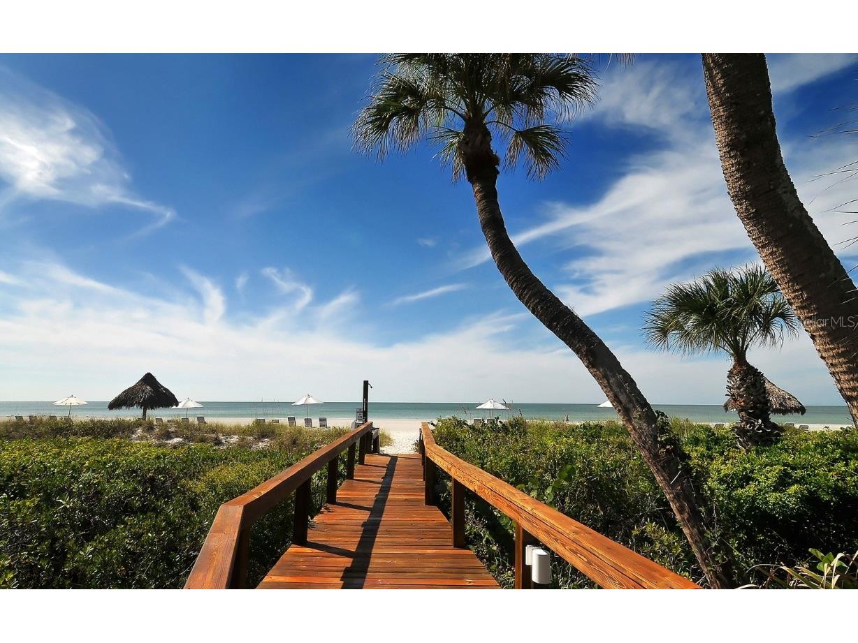 1445 Gulf Of Mexico Drive #305 Longboat Key FL 34228 A4671205 image22