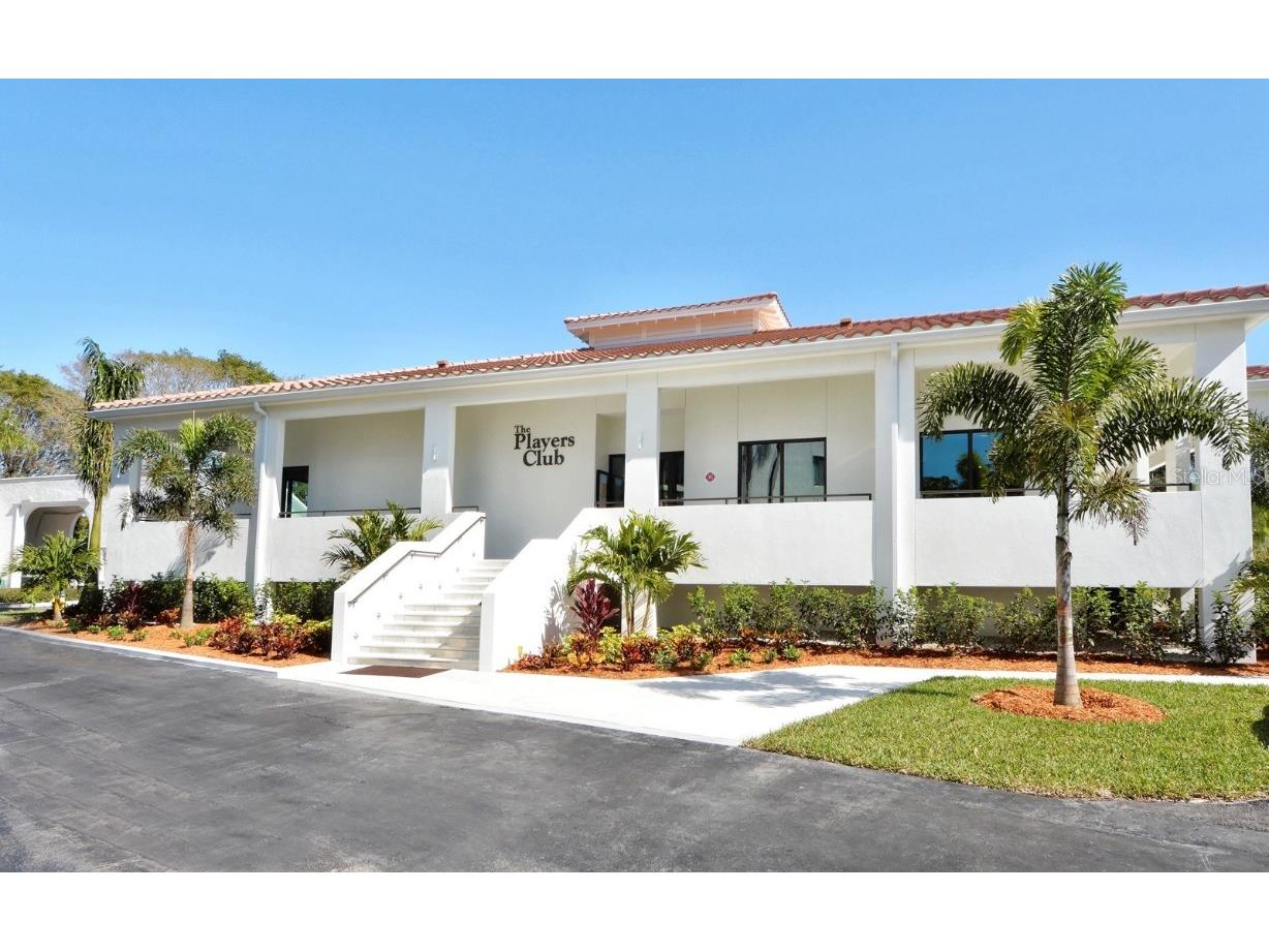 1445 Gulf Of Mexico Drive #305 Longboat Key FL 34228 A4671205 image23