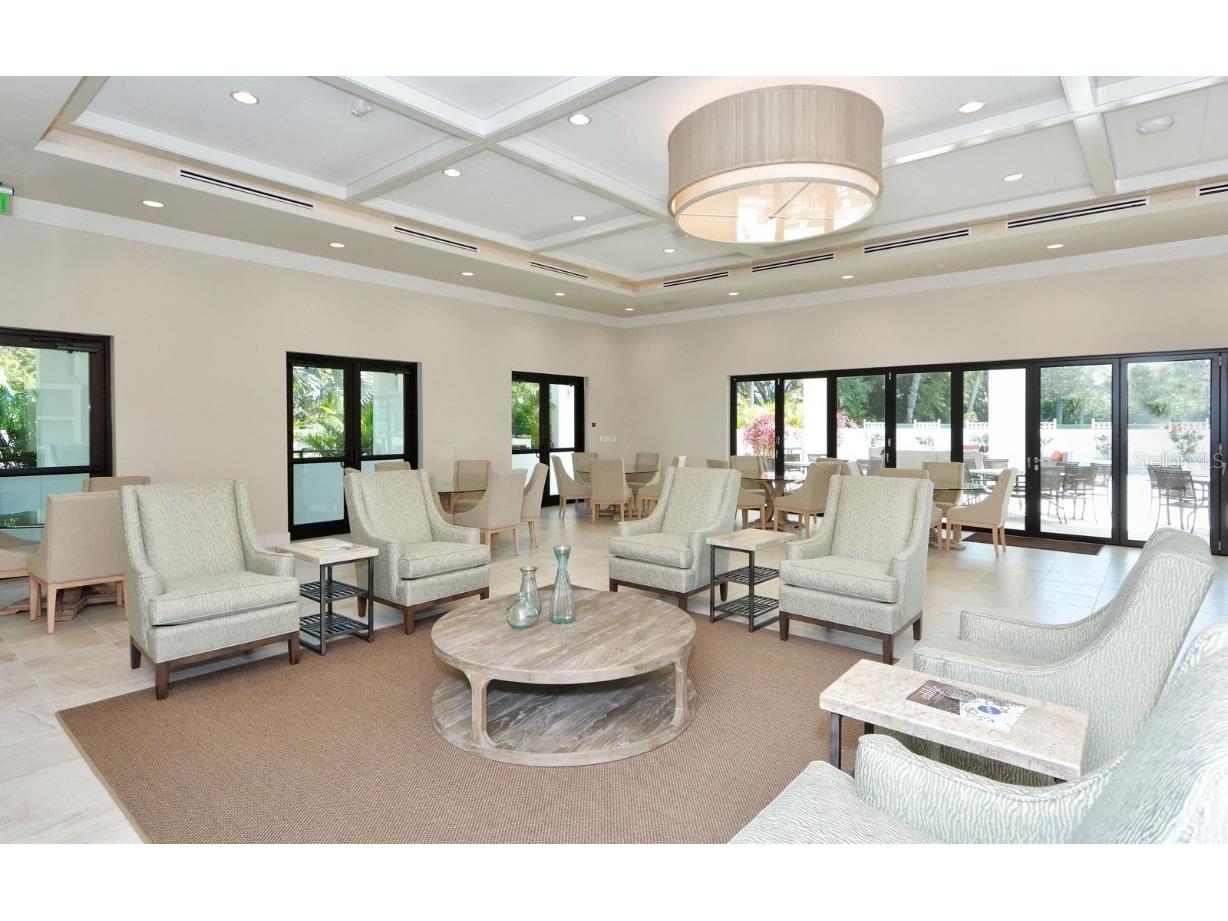 1445 Gulf Of Mexico Drive #305 Longboat Key FL 34228 A4671205 image24