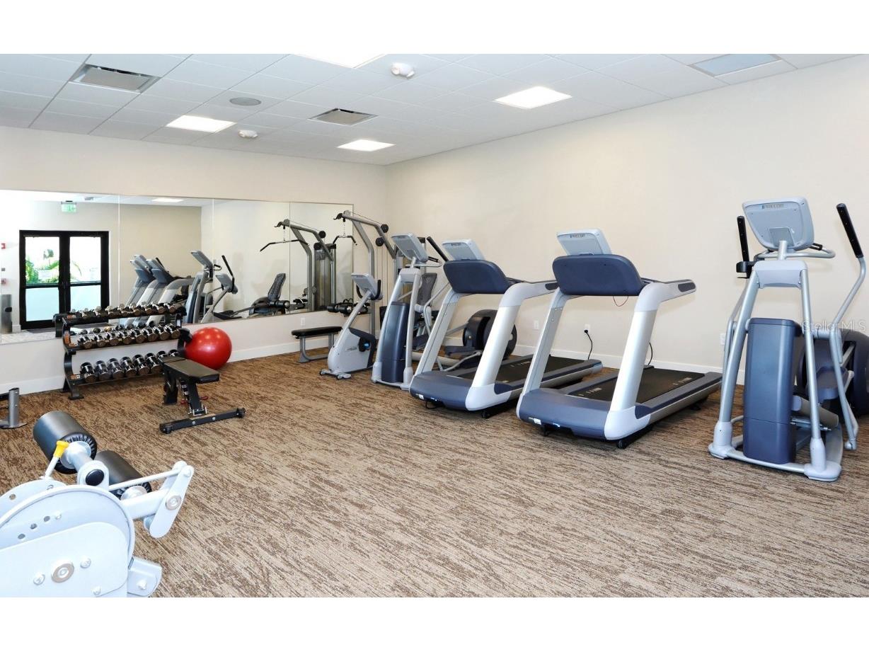 1445 Gulf Of Mexico Drive #305 Longboat Key FL 34228 A4671205 image26