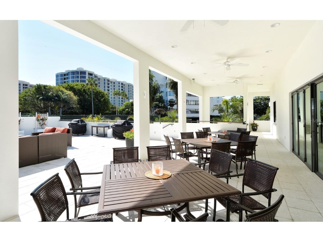 1445 Gulf Of Mexico Drive #305 Longboat Key FL 34228 A4671205 image28