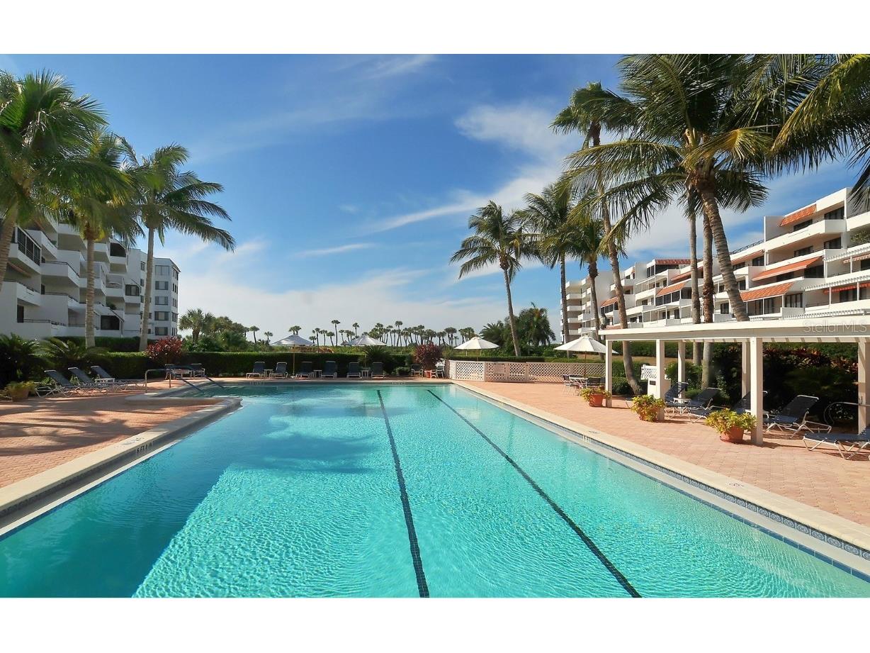 1445 Gulf Of Mexico Drive #305 Longboat Key FL 34228 A4671205 image30