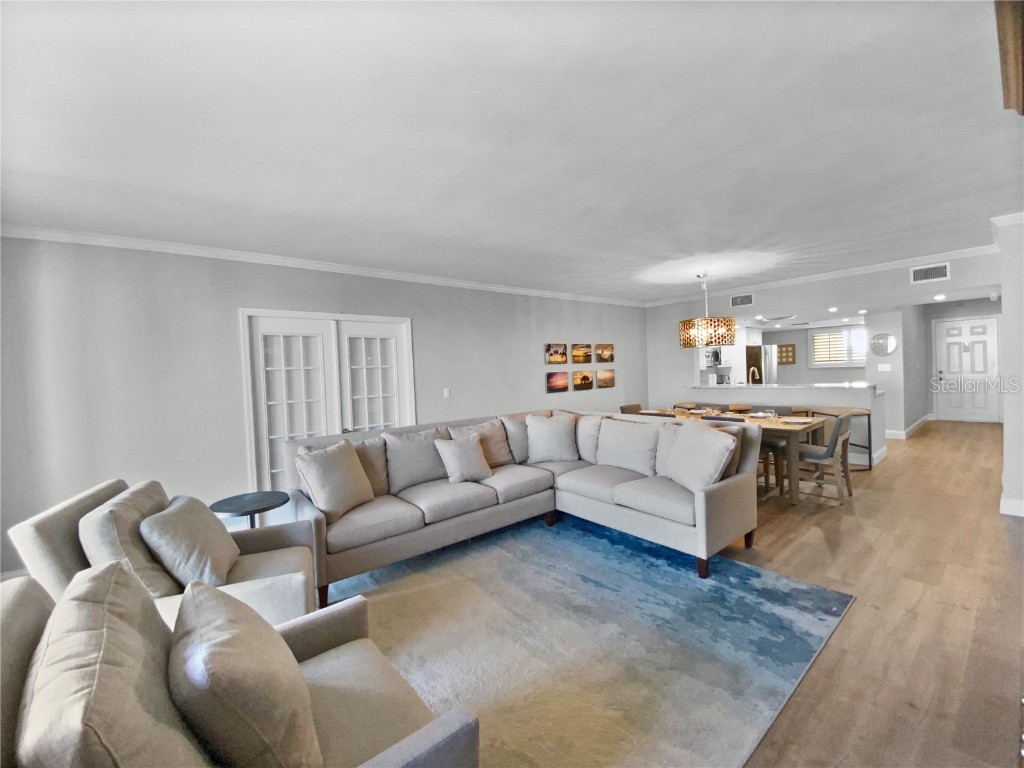 1445 Gulf Of Mexico Drive #305 Longboat Key FL 34228 A4671205 image5