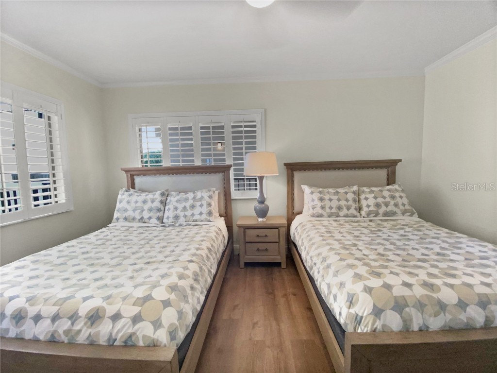 1445 Gulf Of Mexico Drive #305 Longboat Key FL 34228 A4671205 image7