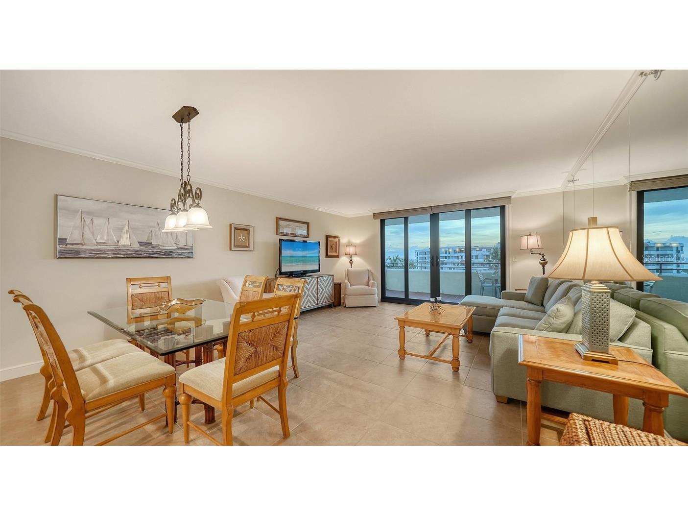 1445 Gulf Of Mexico Drive #404 Longboat Key FL 34228 - GULF OF MEXICO A4661956 image10