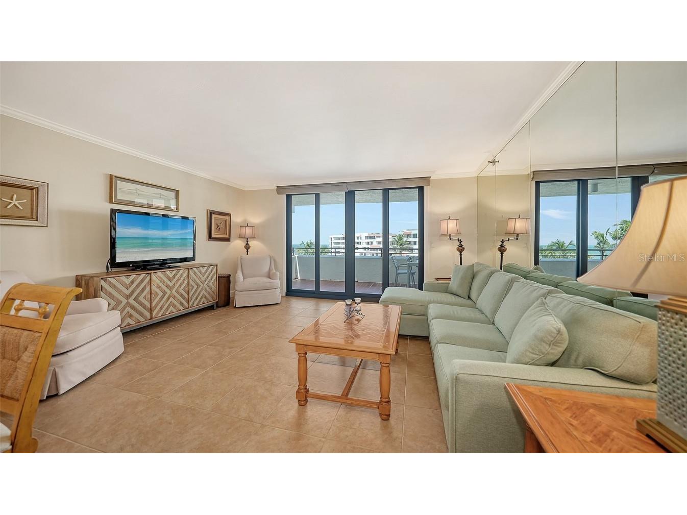 1445 Gulf Of Mexico Drive #404 Longboat Key FL 34228 - GULF OF MEXICO A4661956 image12