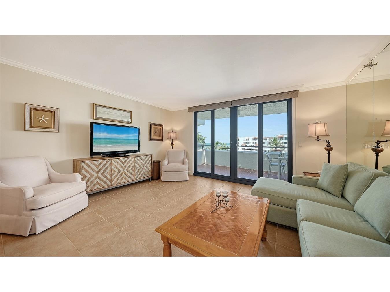 1445 Gulf Of Mexico Drive #404 Longboat Key FL 34228 - GULF OF MEXICO A4661956 image13