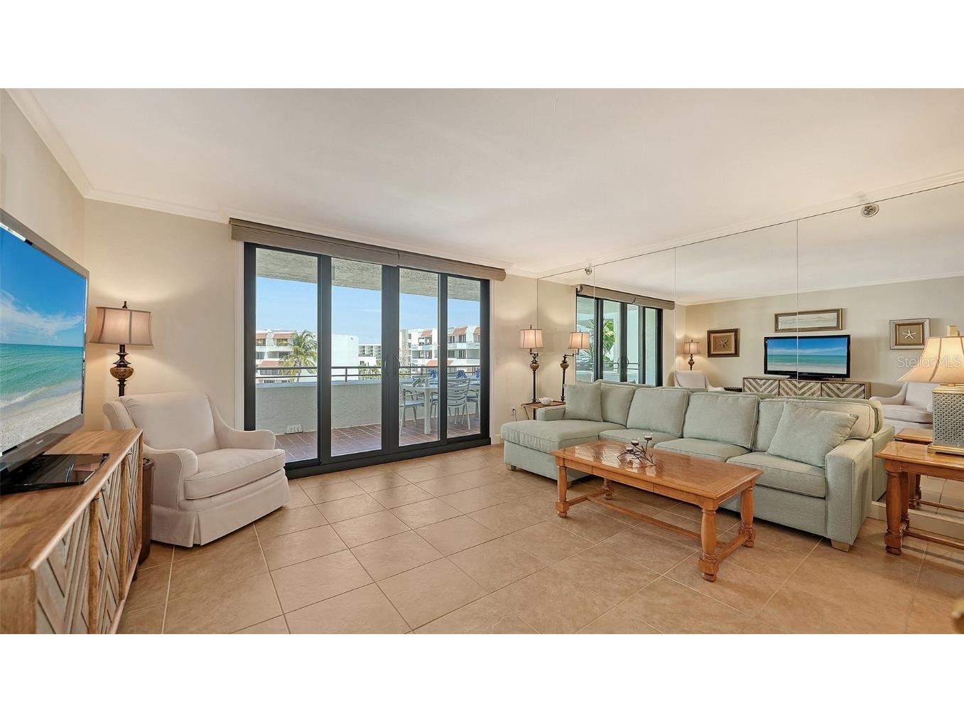 1445 Gulf Of Mexico Drive #404 Longboat Key FL 34228 - GULF OF MEXICO A4661956 image14