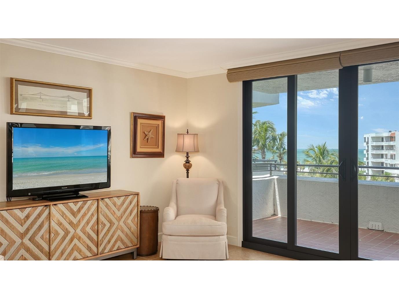 1445 Gulf Of Mexico Drive #404 Longboat Key FL 34228 - GULF OF MEXICO A4661956 image16