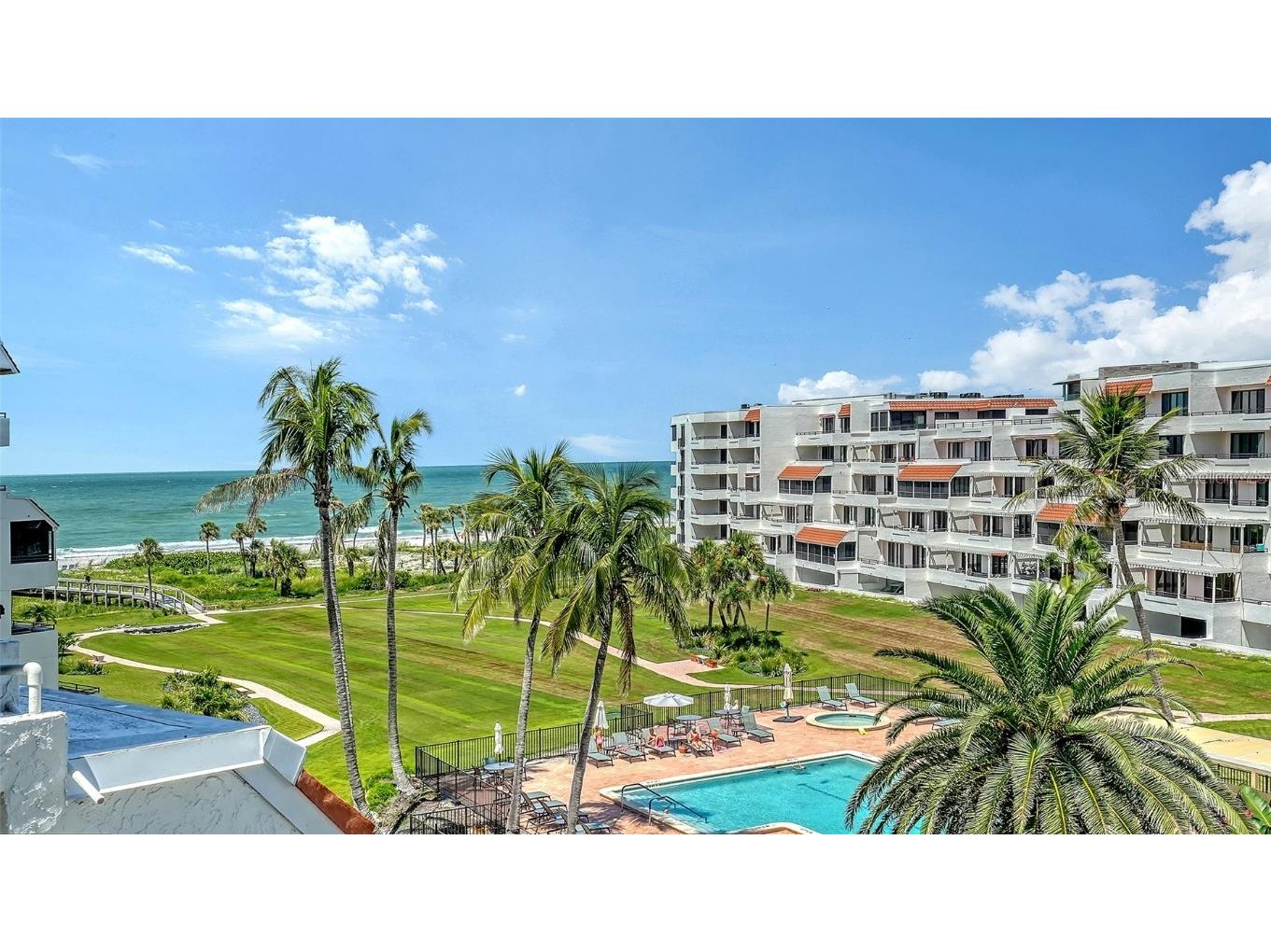 1445 Gulf Of Mexico Drive #404 Longboat Key FL 34228 - GULF OF MEXICO A4661956 image17