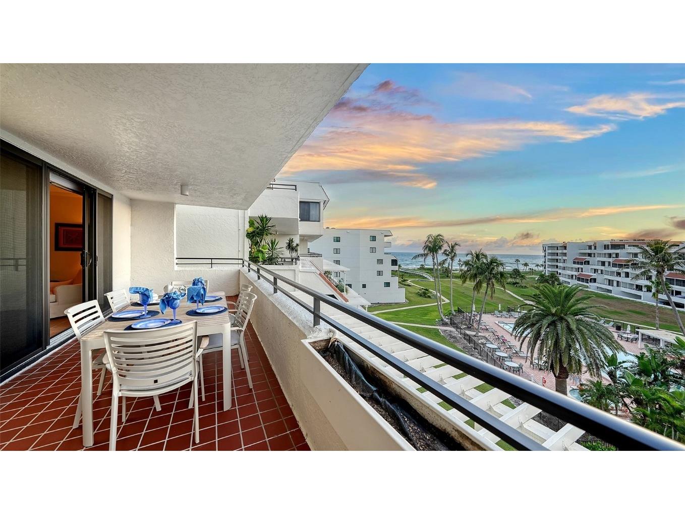 1445 Gulf Of Mexico Drive #404 Longboat Key FL 34228 - GULF OF MEXICO A4661956 image18