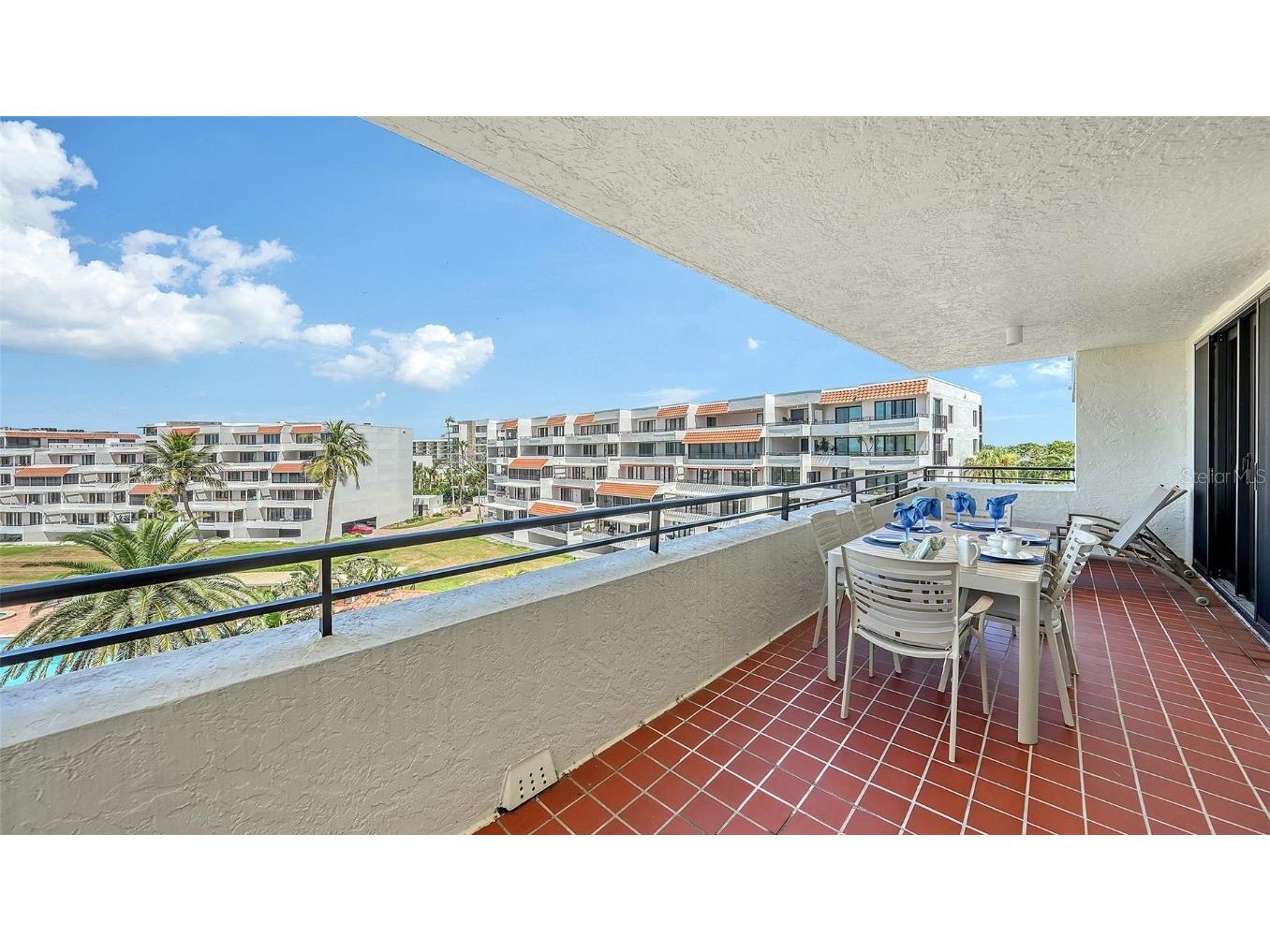 1445 Gulf Of Mexico Drive #404 Longboat Key FL 34228 - GULF OF MEXICO A4661956 image20