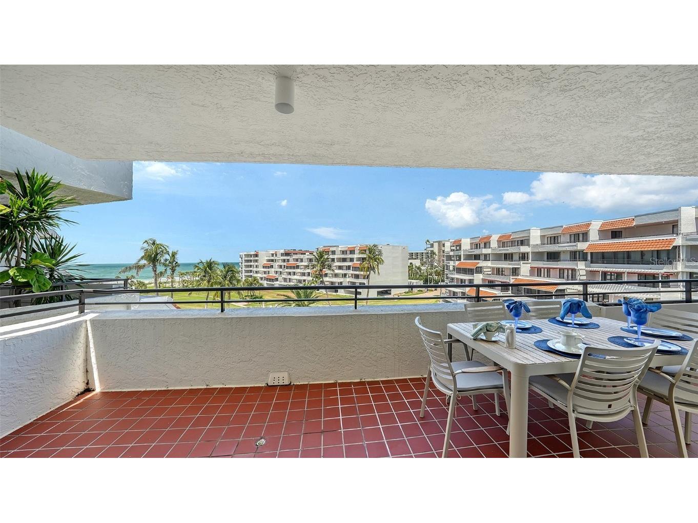 1445 Gulf Of Mexico Drive #404 Longboat Key FL 34228 - GULF OF MEXICO A4661956 image21