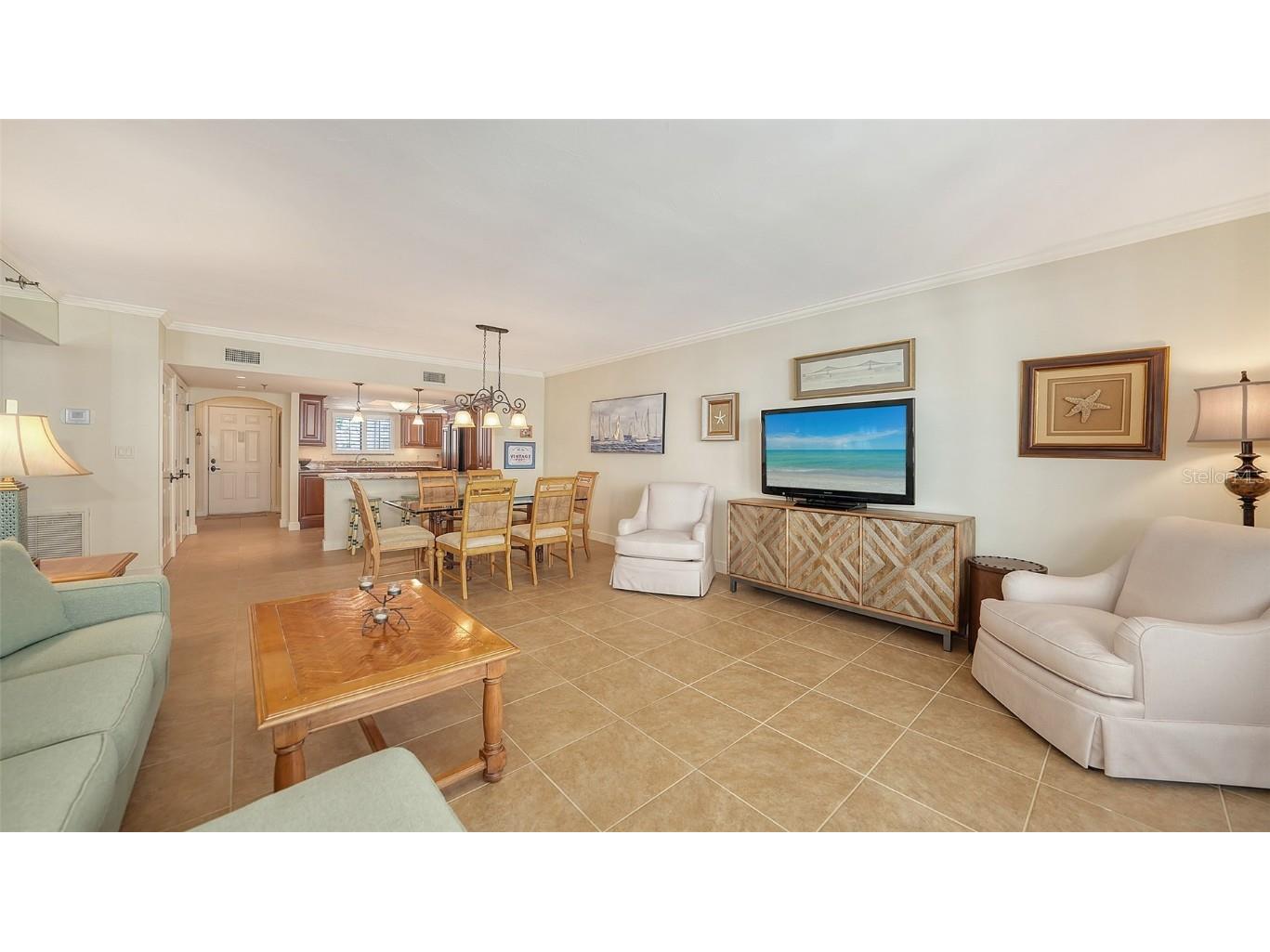 1445 Gulf Of Mexico Drive #404 Longboat Key FL 34228 - GULF OF MEXICO A4661956 image22