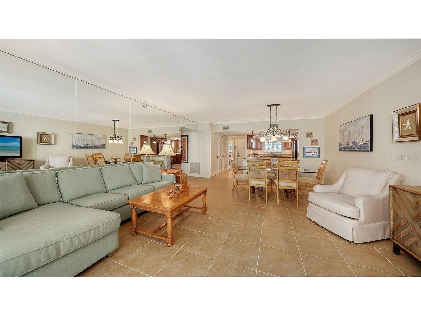 1445 Gulf Of Mexico Drive #404 Longboat Key FL 34228 - GULF OF MEXICO A4661956 image23