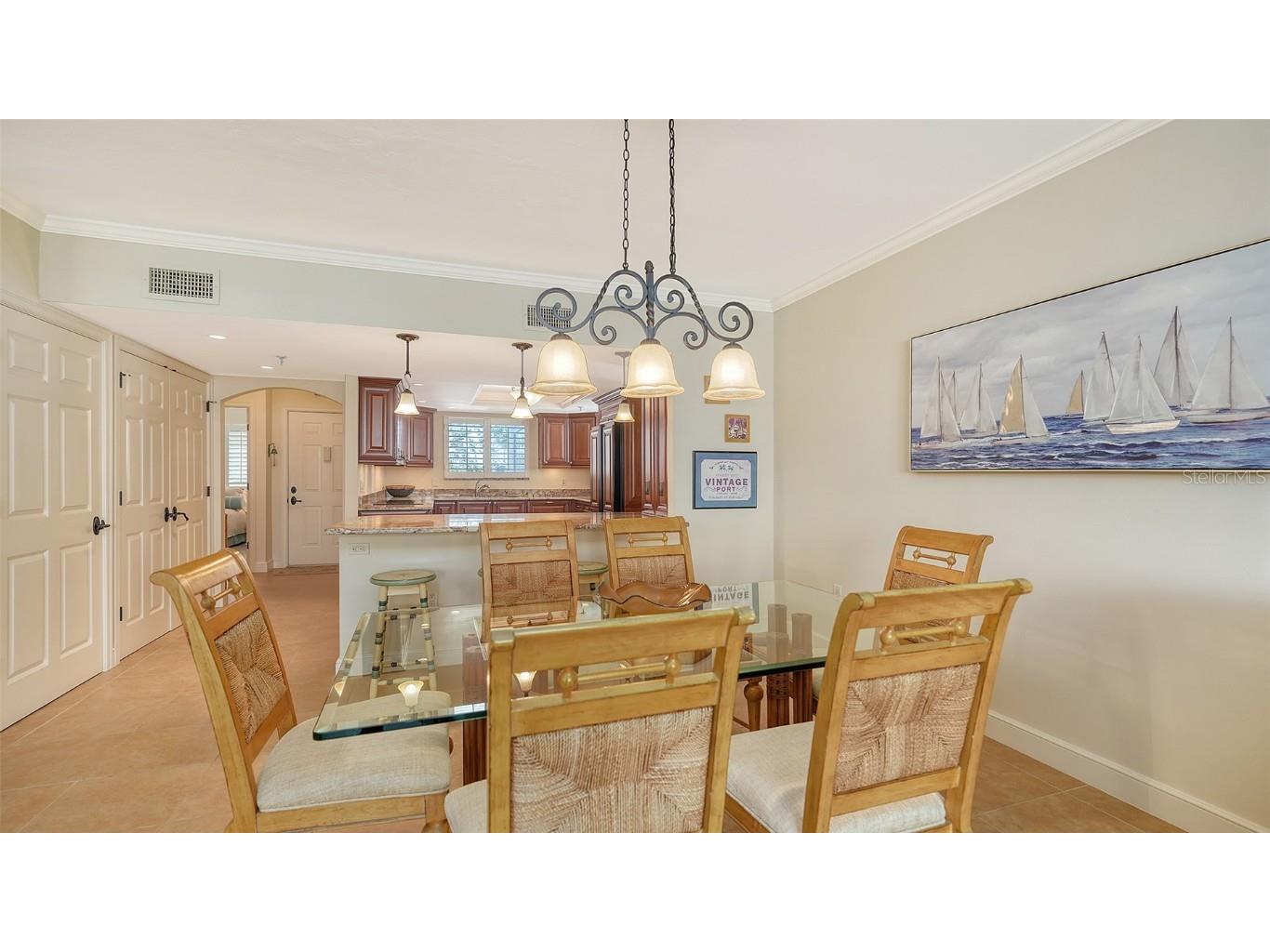 1445 Gulf Of Mexico Drive #404 Longboat Key FL 34228 - GULF OF MEXICO A4661956 image24