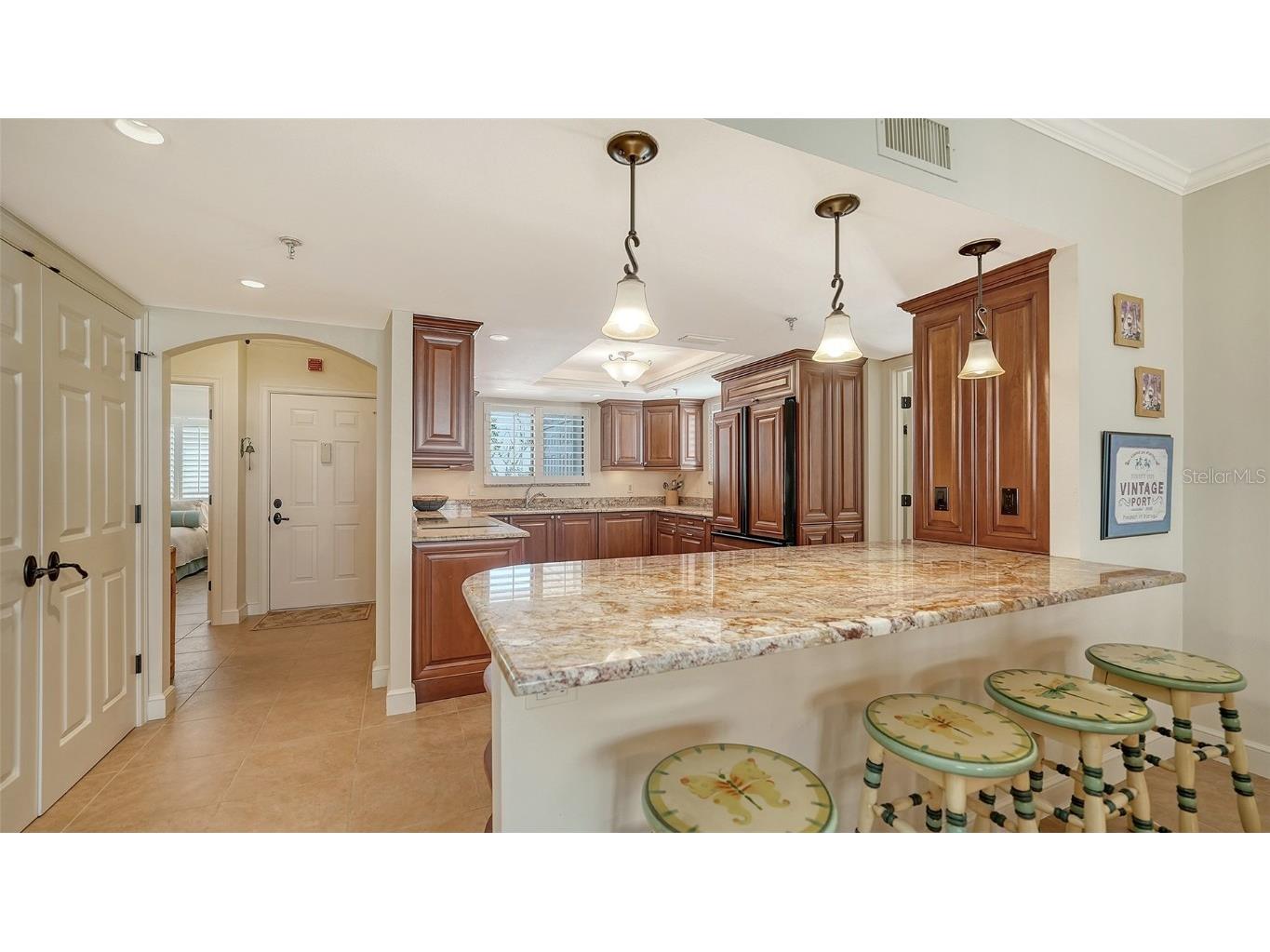 1445 Gulf Of Mexico Drive #404 Longboat Key FL 34228 - GULF OF MEXICO A4661956 image26