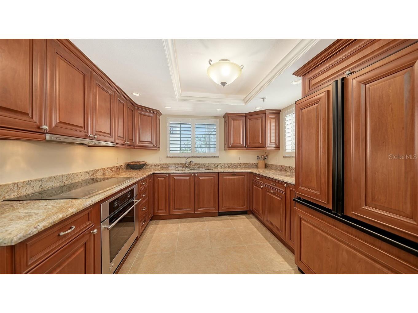 1445 Gulf Of Mexico Drive #404 Longboat Key FL 34228 - GULF OF MEXICO A4661956 image27