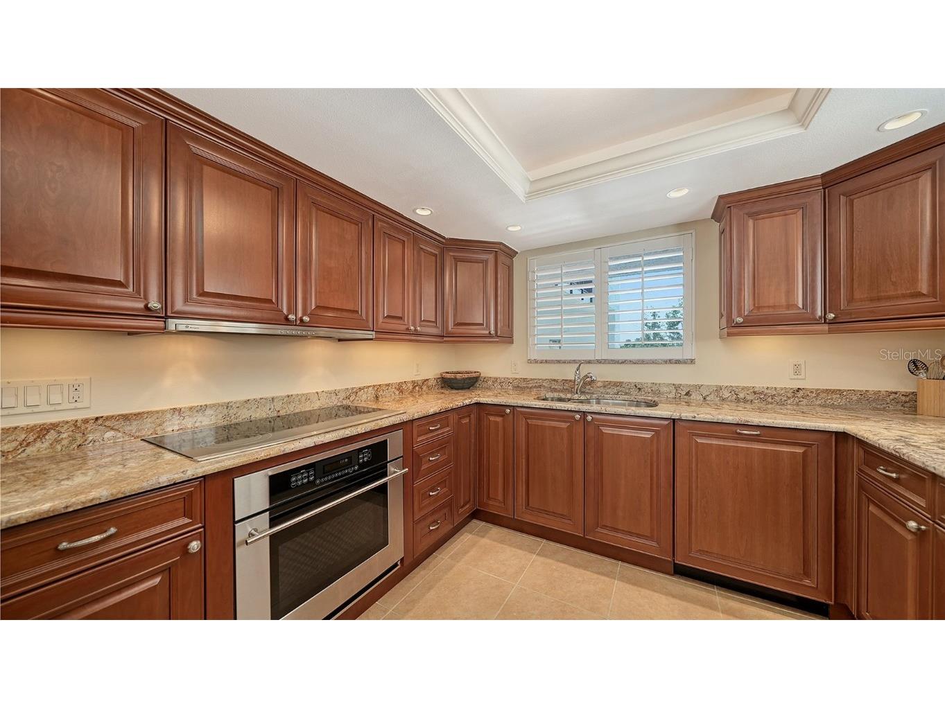 1445 Gulf Of Mexico Drive #404 Longboat Key FL 34228 - GULF OF MEXICO A4661956 image28