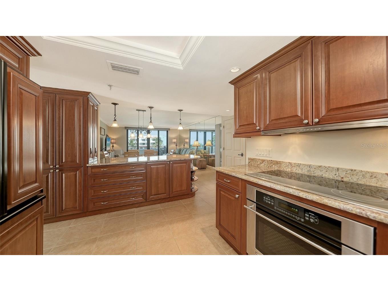 1445 Gulf Of Mexico Drive #404 Longboat Key FL 34228 - GULF OF MEXICO A4661956 image29