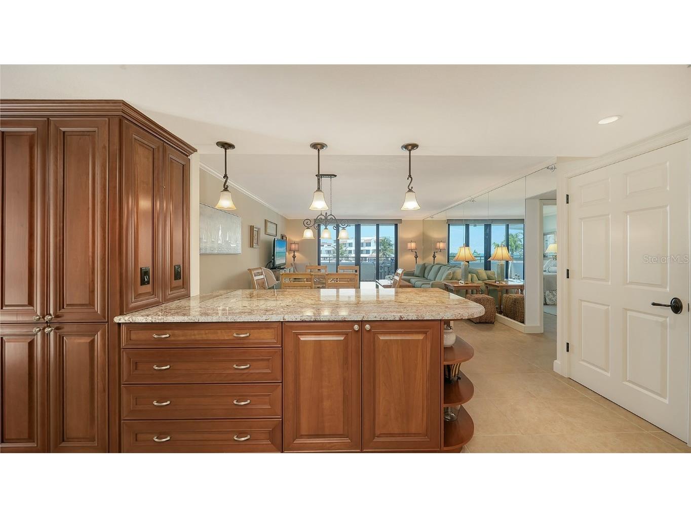 1445 Gulf Of Mexico Drive #404 Longboat Key FL 34228 - GULF OF MEXICO A4661956 image30