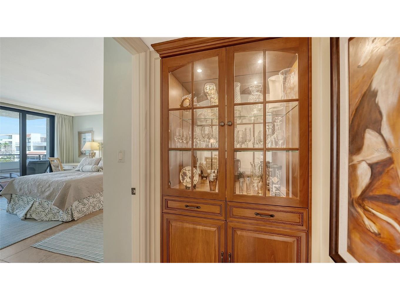 1445 Gulf Of Mexico Drive #404 Longboat Key FL 34228 - GULF OF MEXICO A4661956 image31